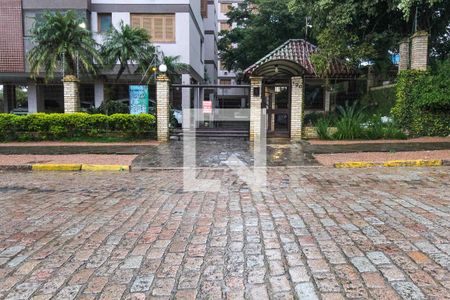 Apartamento à venda com 71m², 2 quartos e 1 vagaPortaria