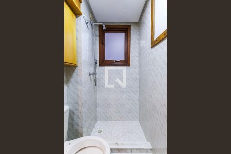 Apartamento à venda com 71m², 2 quartos e 1 vagaBanheiro