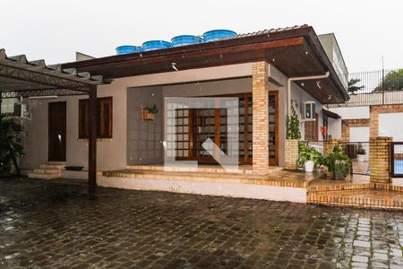 Apartamento à venda com 71m², 2 quartos e 1 vagaSalão de festas