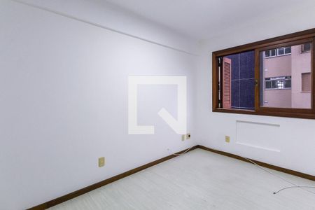 Apartamento à venda com 71m², 2 quartos e 1 vagaQuarto 1