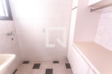 Apartamento à venda com 70m², 2 quartos e 1 vagaÁrea de serviço