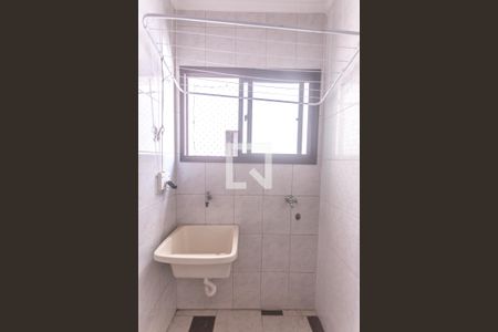Apartamento à venda com 70m², 2 quartos e 1 vagaÁrea de serviço