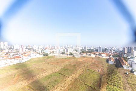 Apartamento à venda com 70m², 2 quartos e 1 vagaVista quarto 1