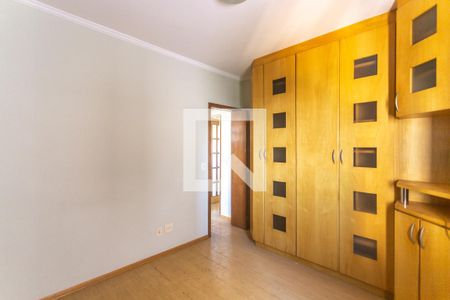 Apartamento à venda com 70m², 2 quartos e 1 vagaQuarto 2
