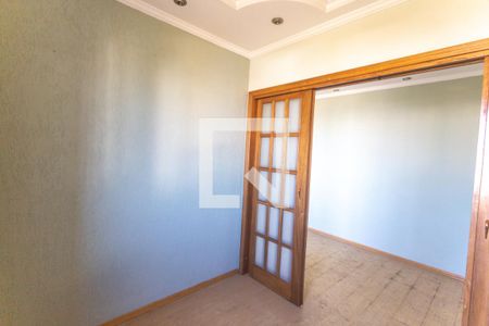 Apartamento à venda com 70m², 2 quartos e 1 vagaOffice