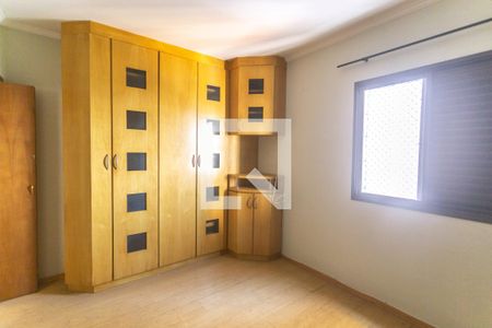 Apartamento à venda com 70m², 2 quartos e 1 vagaQuarto 2