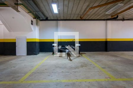 Apartamento à venda com 55m², 2 quartos e 1 vagaVaga da garagem