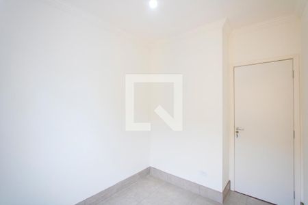 Apartamento à venda com 55m², 2 quartos e 1 vagaQuarto 2