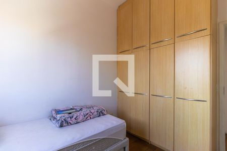 Apartamento à venda com 170m², 3 quartos e 3 vagas Apartamento à venda com 170m², 3 quartos e 3 vagasQuarto 2