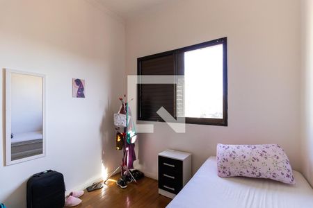 Apartamento à venda com 170m², 3 quartos e 3 vagas Apartamento à venda com 170m², 3 quartos e 3 vagasQuarto 2