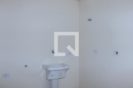 Casa à venda com 160m², 3 quartos e 1 vagaÁrea de Serviço