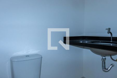 Casa à venda com 160m², 3 quartos e 1 vagaBanheiro