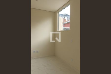 Casa à venda com 160m², 3 quartos e 1 vagasuite 3 externa