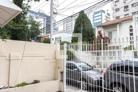 Casa à venda com 160m², 3 quartos e 1 vagaÁrea Externa