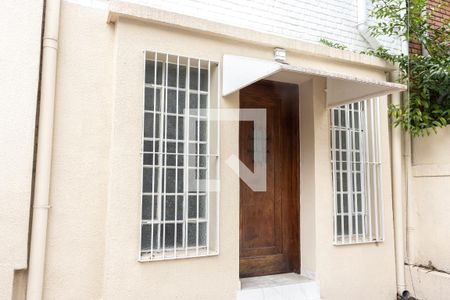 Casa à venda com 160m², 3 quartos e 1 vagaÁrea Externa