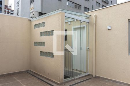 Casa à venda com 160m², 3 quartos e 1 vagaSuíte 3 externa