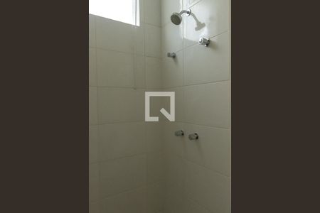 Casa à venda com 160m², 3 quartos e 1 vagasuite 3 externa