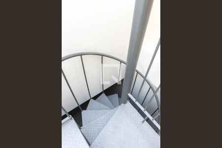 Casa à venda com 160m², 3 quartos e 1 vagasuite 3 externa