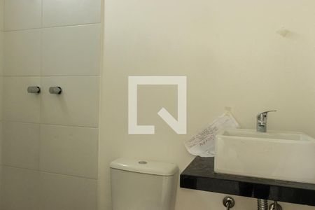 Casa à venda com 160m², 3 quartos e 1 vagasuite 3 externa