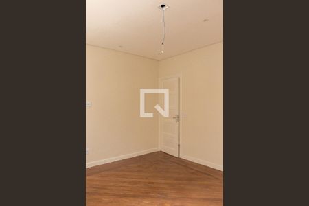 Casa à venda com 160m², 3 quartos e 1 vagaQuarto 1