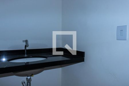 Casa à venda com 160m², 3 quartos e 1 vagaBanheiro