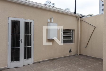 Casa à venda com 160m², 3 quartos e 1 vagasuite 3 externa