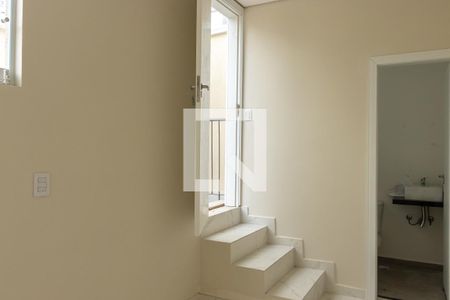 Casa à venda com 160m², 3 quartos e 1 vagasuite 3 externa