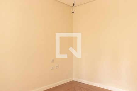 Casa à venda com 160m², 3 quartos e 1 vagaQuarto 2