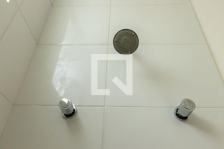 Casa à venda com 160m², 3 quartos e 1 vagasuite 3 externa