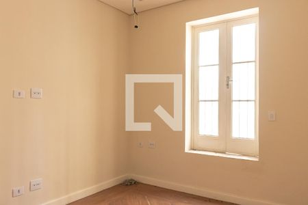 Casa à venda com 160m², 3 quartos e 1 vagaQuarto 2
