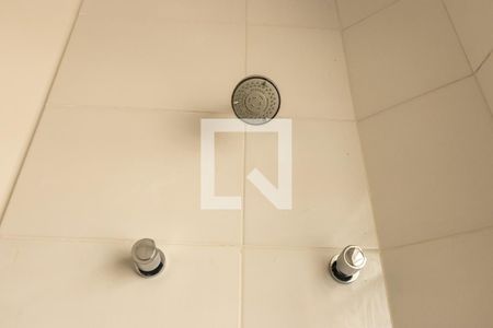 Casa à venda com 160m², 3 quartos e 1 vagaBanheiro