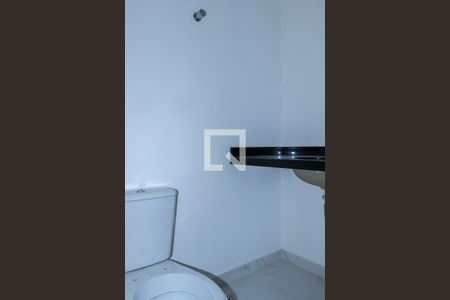 Casa à venda com 160m², 3 quartos e 1 vagaBanheiro