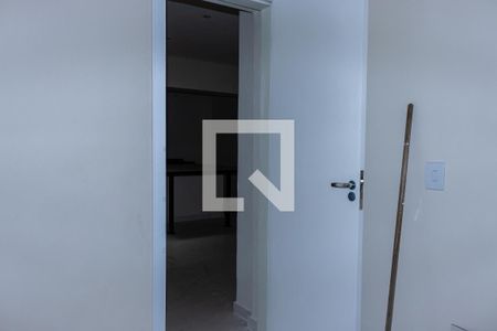 Casa à venda com 160m², 3 quartos e 1 vagaÁrea de Serviço