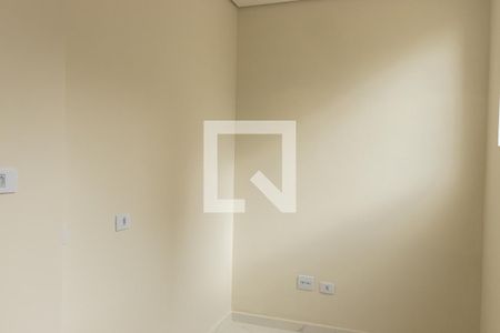 Casa à venda com 160m², 3 quartos e 1 vagasuite 3 externa