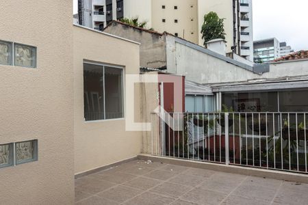 Casa à venda com 160m², 3 quartos e 1 vagasuite 3 externa