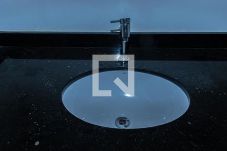 Casa à venda com 160m², 3 quartos e 1 vagaBanheiro