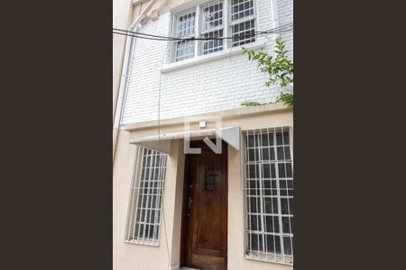 Casa à venda com 160m², 3 quartos e 1 vagaÁrea Externa