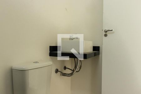 Casa à venda com 160m², 3 quartos e 1 vagasuite 3 externa