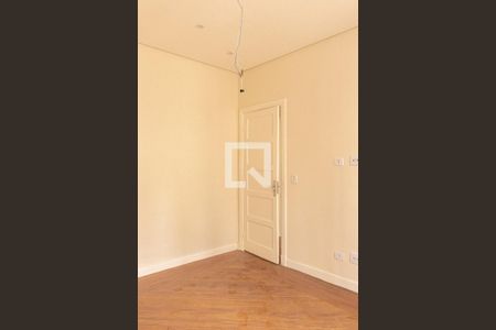 Casa à venda com 160m², 3 quartos e 1 vagaQuarto 2