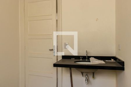 Casa à venda com 160m², 3 quartos e 1 vagaBanheiro