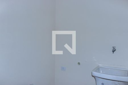 Casa à venda com 160m², 3 quartos e 1 vagaÁrea de Serviço