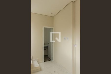 Casa à venda com 160m², 3 quartos e 1 vagasuite 3 externa