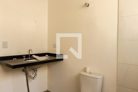 Casa à venda com 160m², 3 quartos e 1 vagaBanheiro