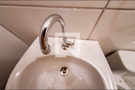 Casa para alugar com 70m², 2 quartos e 1 vagaBanheiro