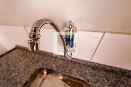 Casa para alugar com 70m², 2 quartos e 1 vagaPia