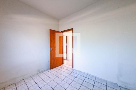 Casa para alugar com 70m², 2 quartos e 1 vagaQuarto 1