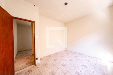 Casa para alugar com 70m², 2 quartos e 1 vagaQuarto 2