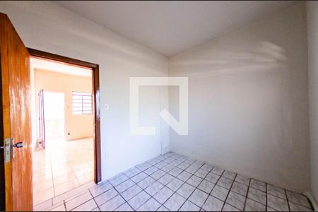 Casa para alugar com 70m², 2 quartos e 1 vagaQuarto 1