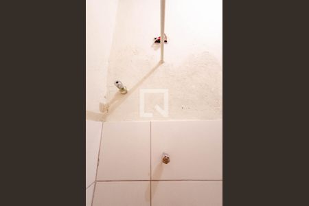 Casa para alugar com 70m², 2 quartos e 1 vagaBanheiro