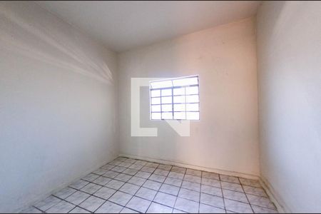 Casa para alugar com 70m², 2 quartos e 1 vagaQuarto 1